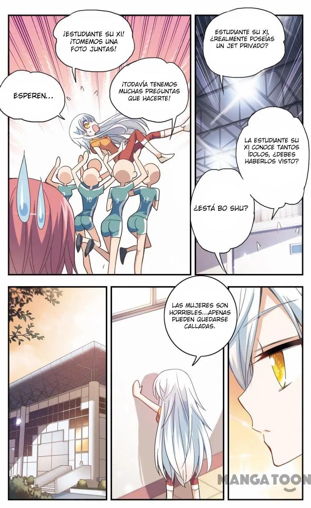 Capitulo 25 page 7