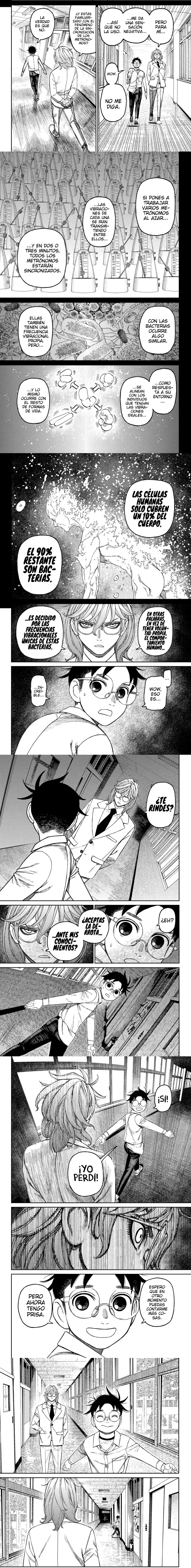 Capitulo 169 page 2