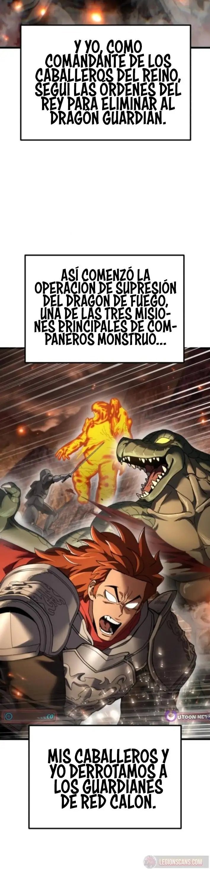 Capitulo 38 page 6