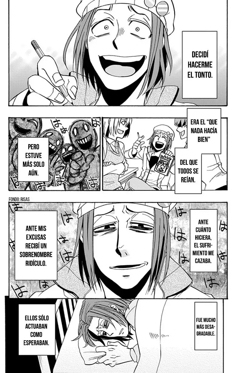 Capitulo 12 page 40