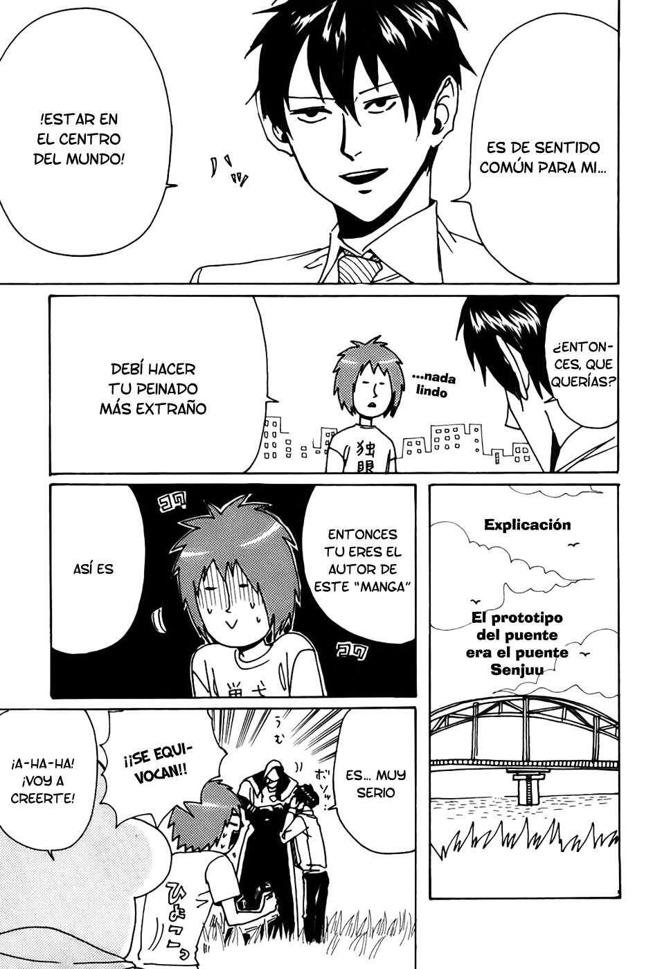 Capitulo 47.05 page 9