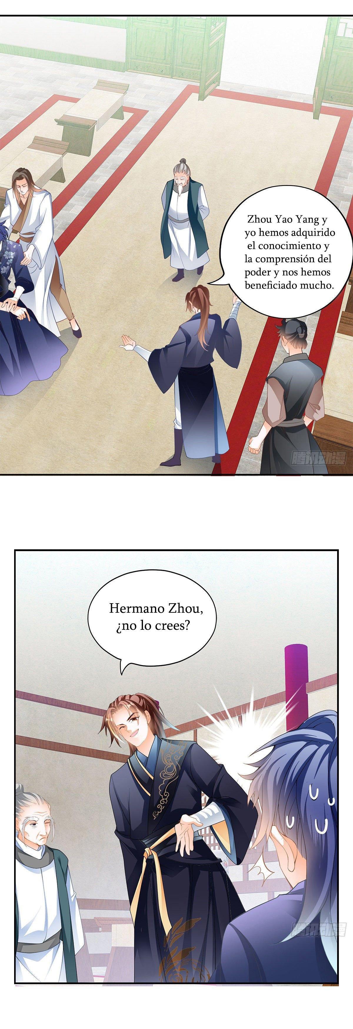 Capitulo 6 page 13