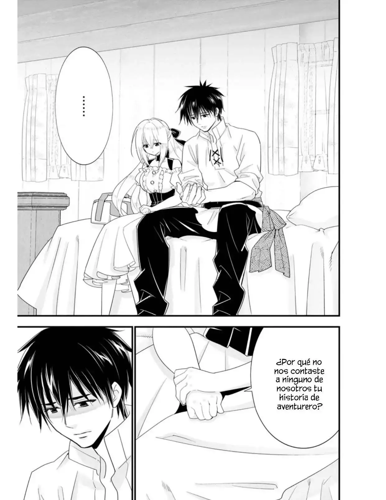 Capitulo 25 page 27