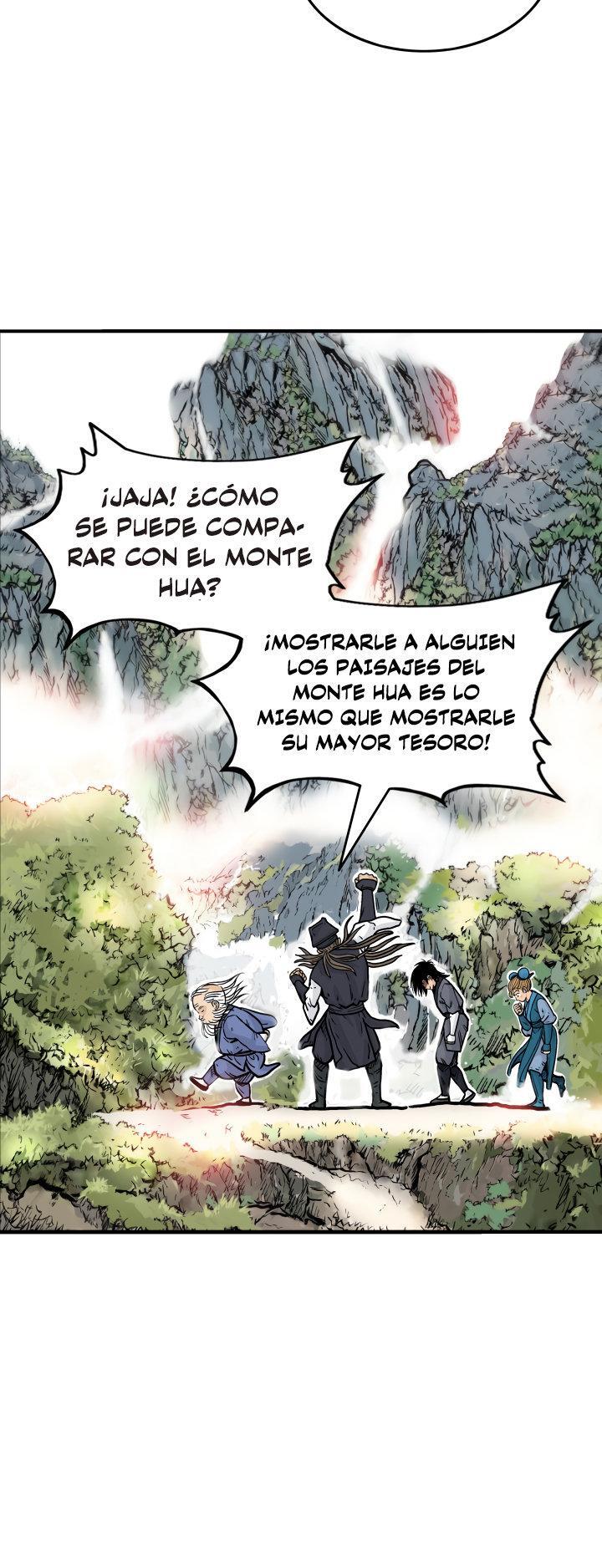 Capitulo 14 page 5