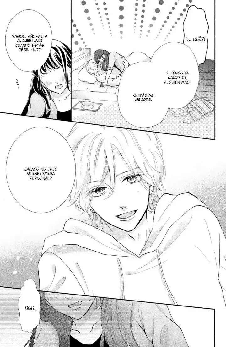 Capitulo 8 page 33