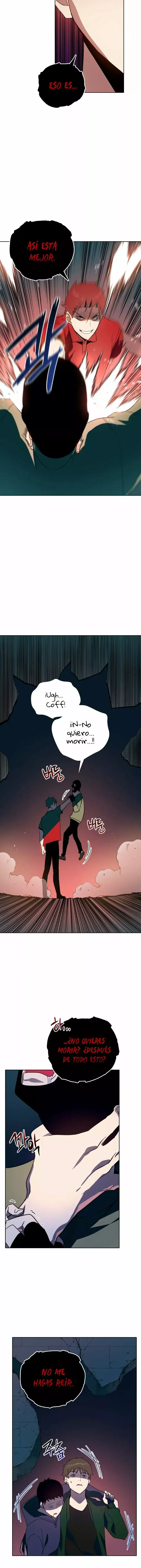Capitulo 68 page 30