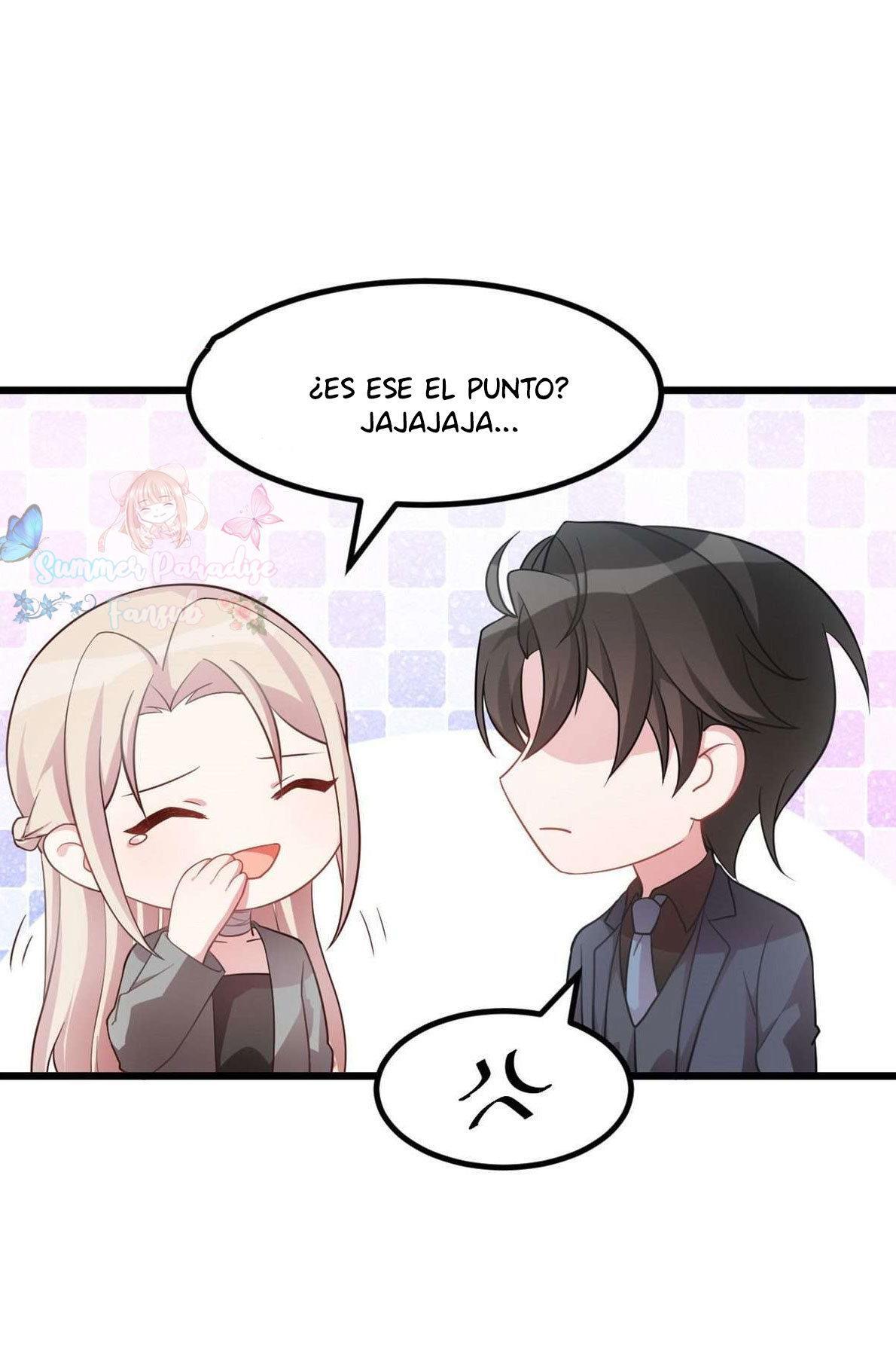 Capitulo 42 page 24