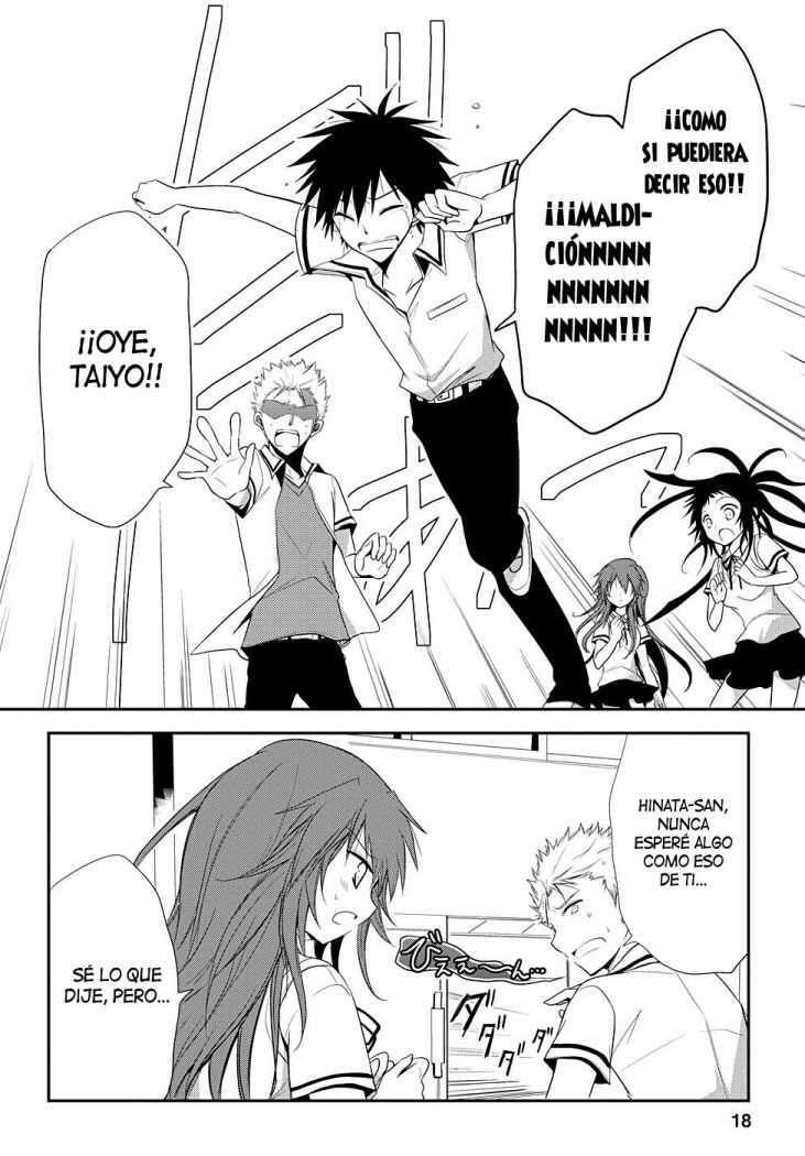 Capitulo 6 page 18