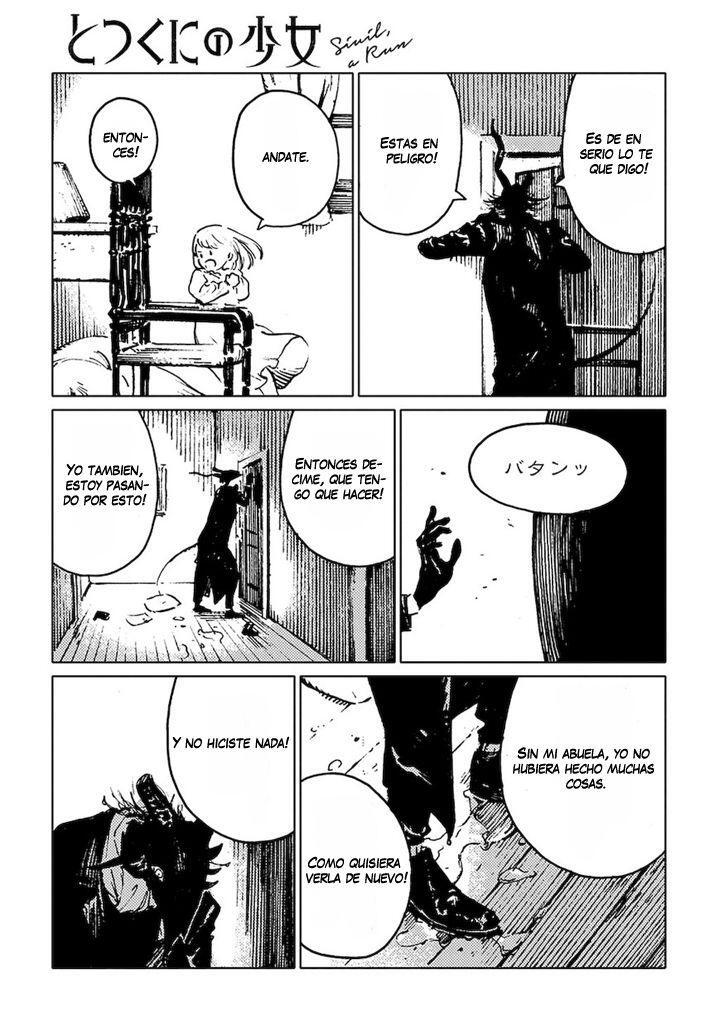 Capitulo 24 page 15