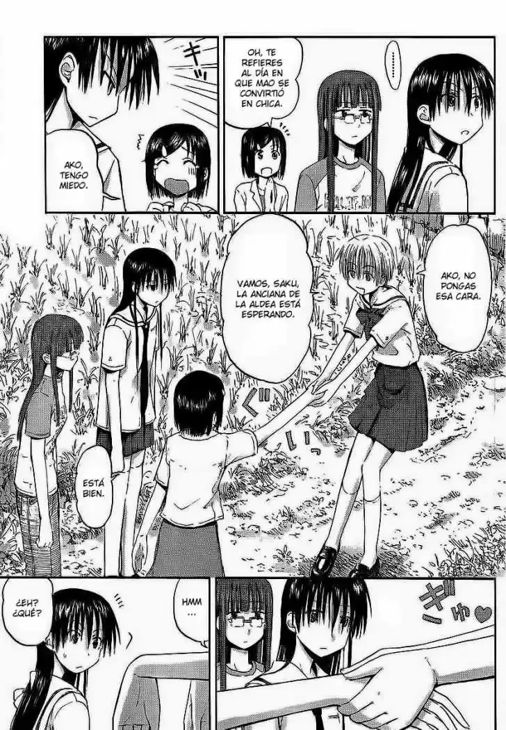 Capitulo 7 page 3