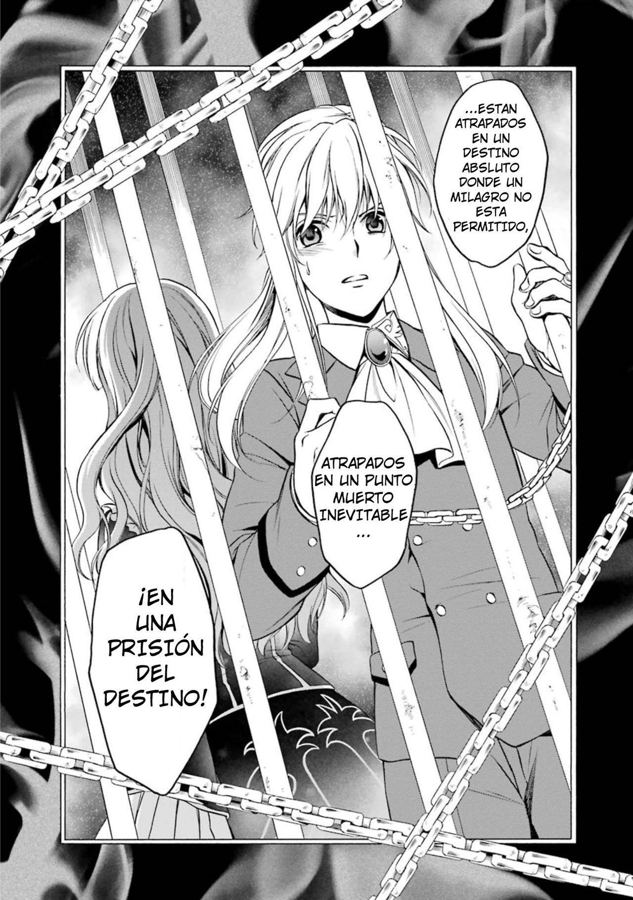 Capitulo 47 page 12