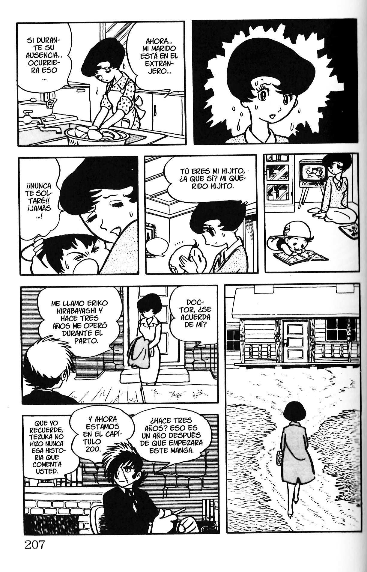 Capitulo 190 page 11