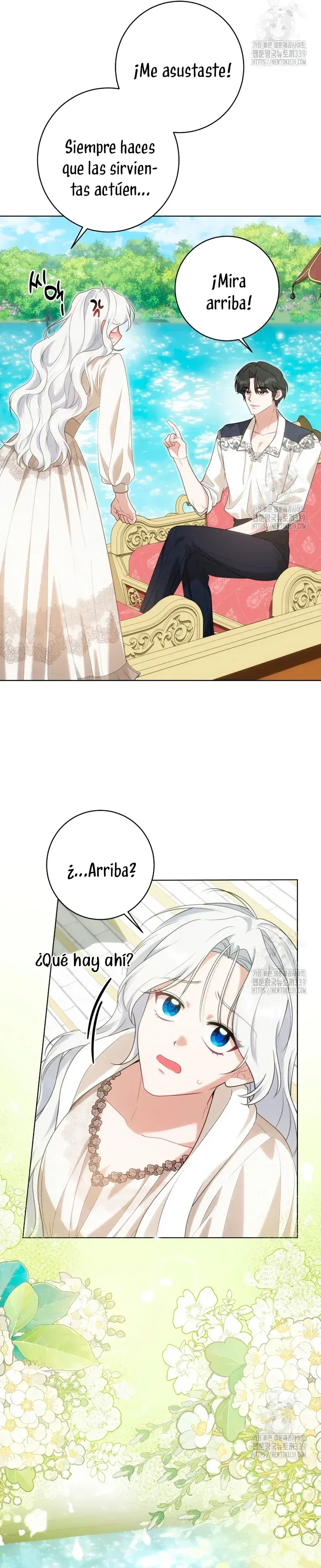 Capitulo 15 page 19