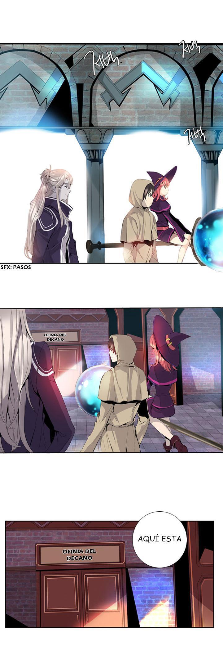 Capitulo 7 page 4