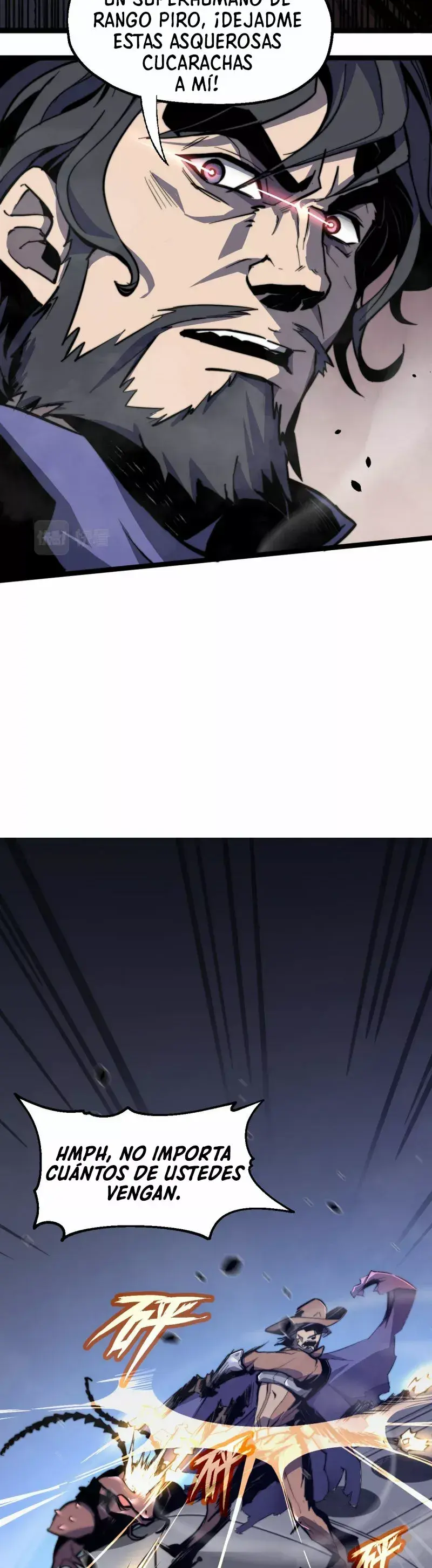 Capitulo 2 page 35