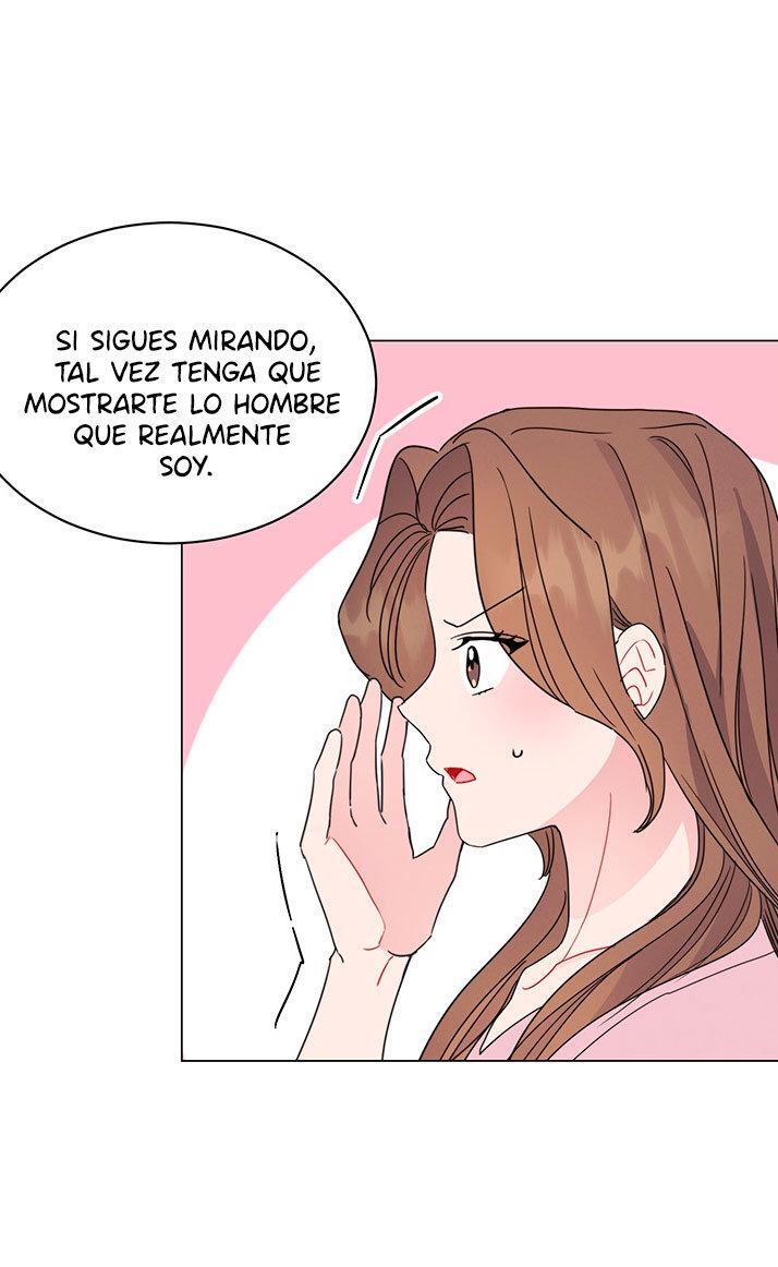 Capitulo 47 page 67