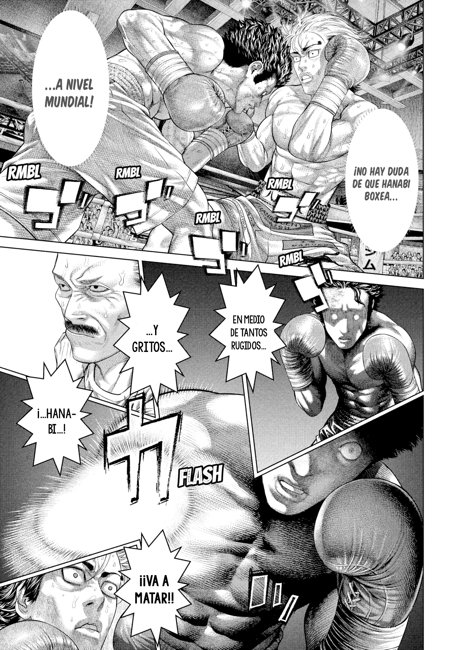 Capitulo 34 page 14
