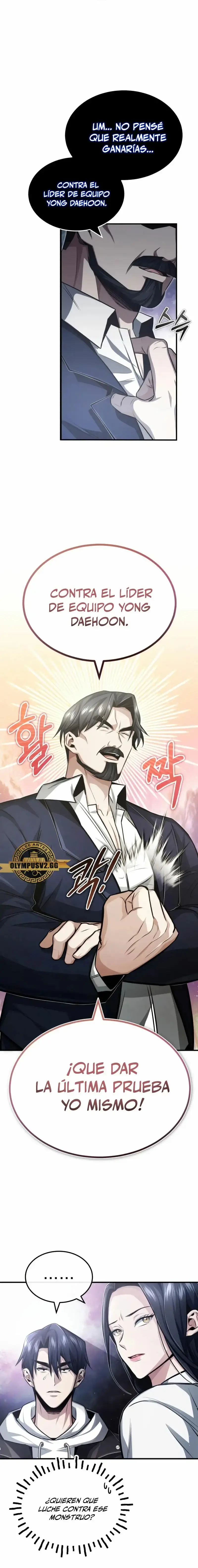 Capitulo 4 page 33