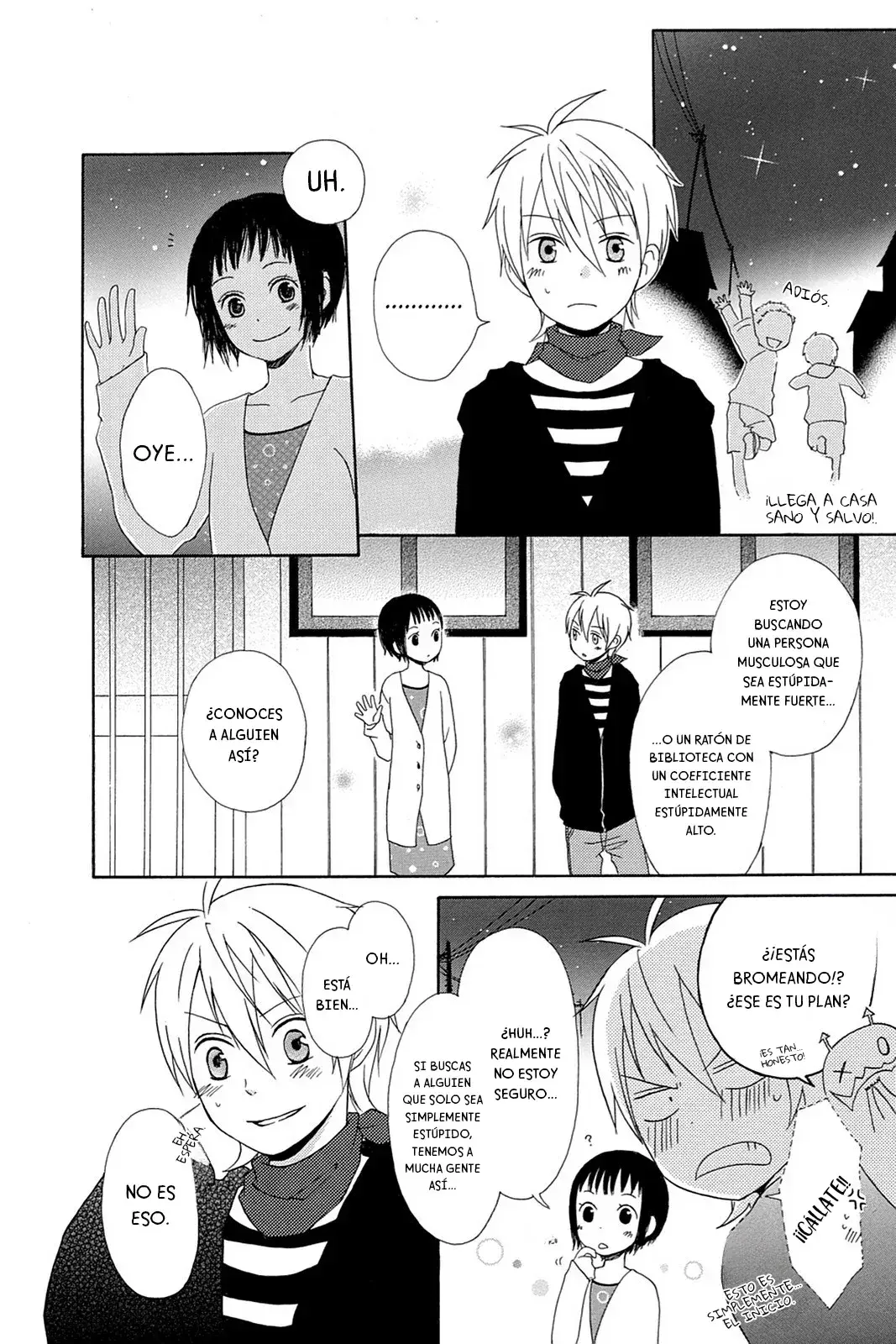 Capitulo 1 page 31