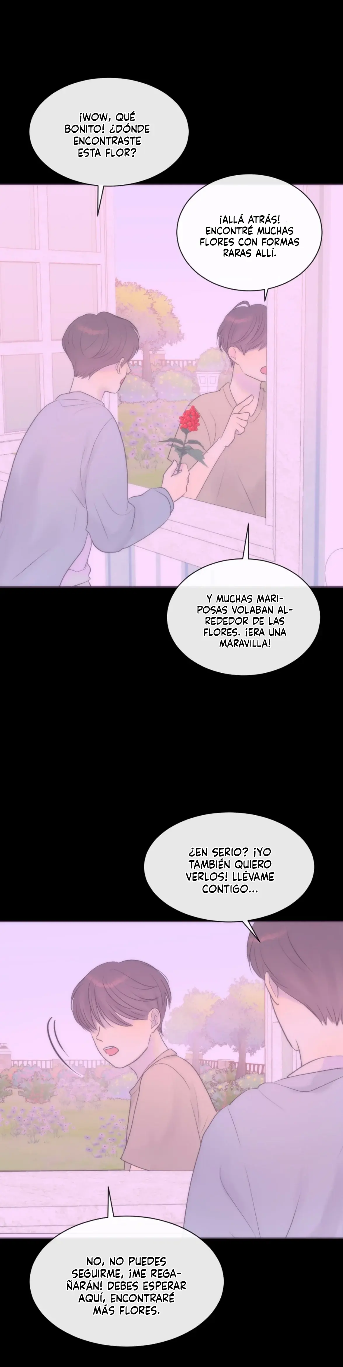 Capitulo 43 page 18