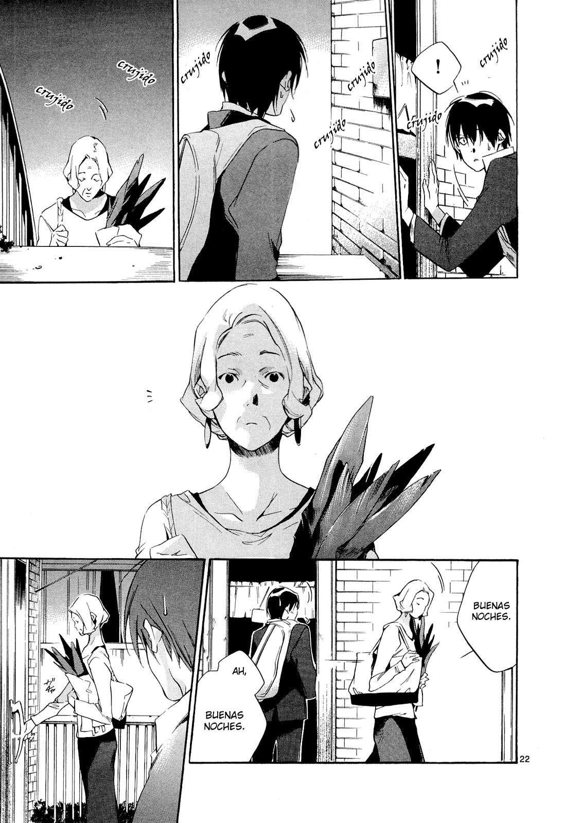 Capitulo 3 page 24