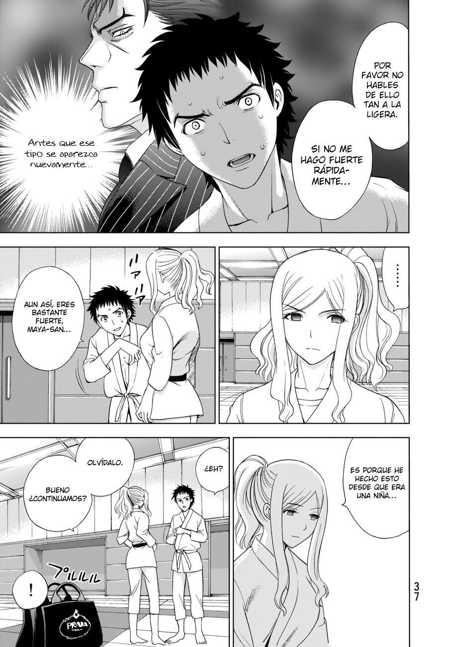 Capitulo 16 page 12