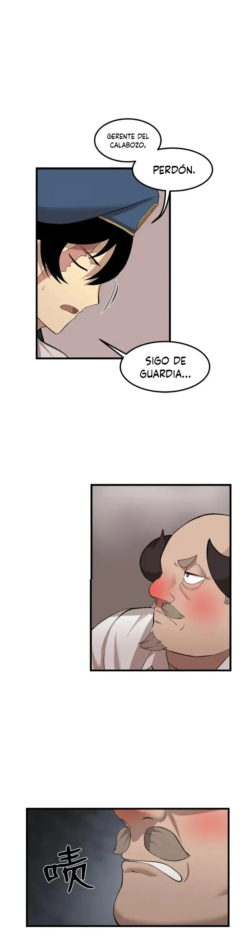Capitulo 79 page 14