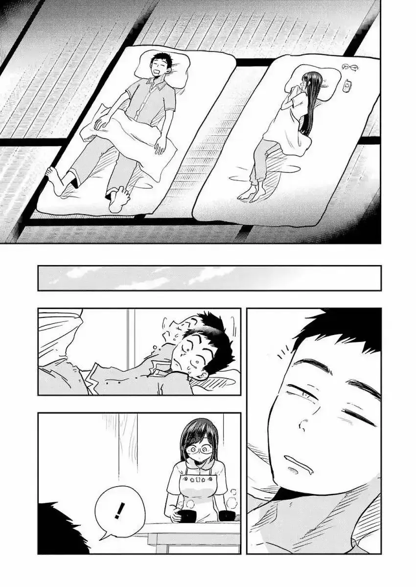Capitulo 38 page 23