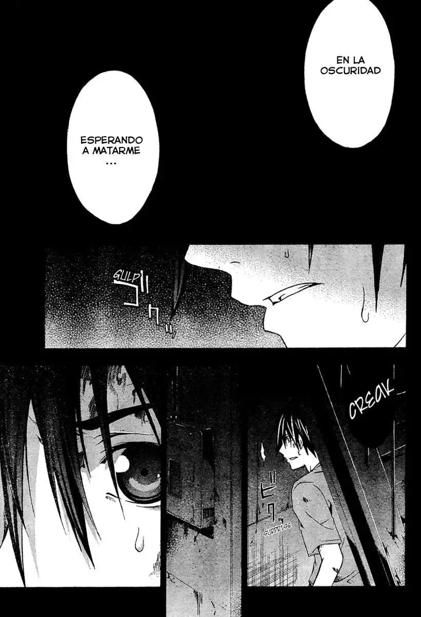 Capitulo 13 page 24