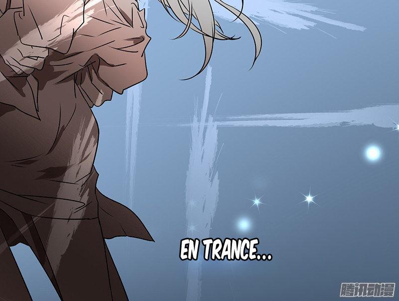 Capitulo 4 page 16