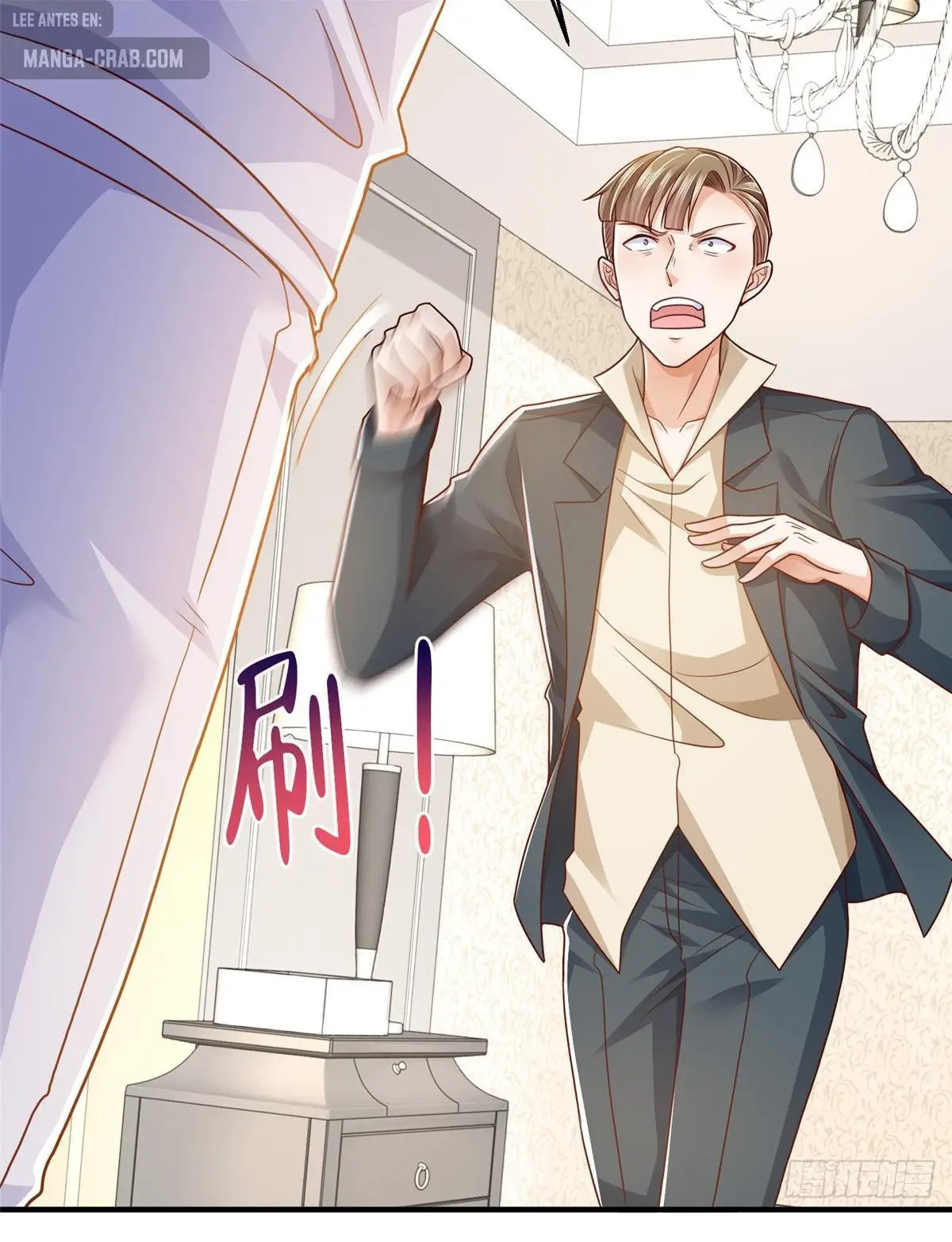Capitulo 598 page 11