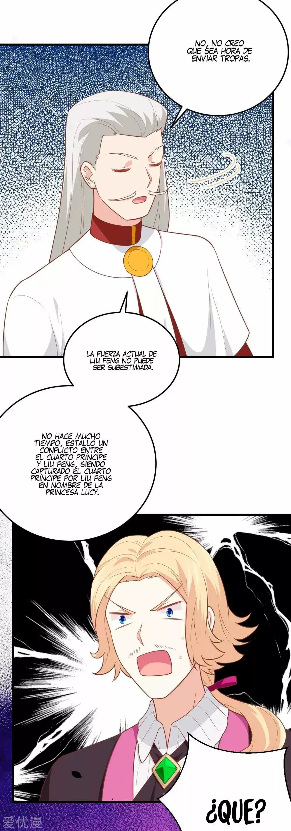Capitulo 196 page 7