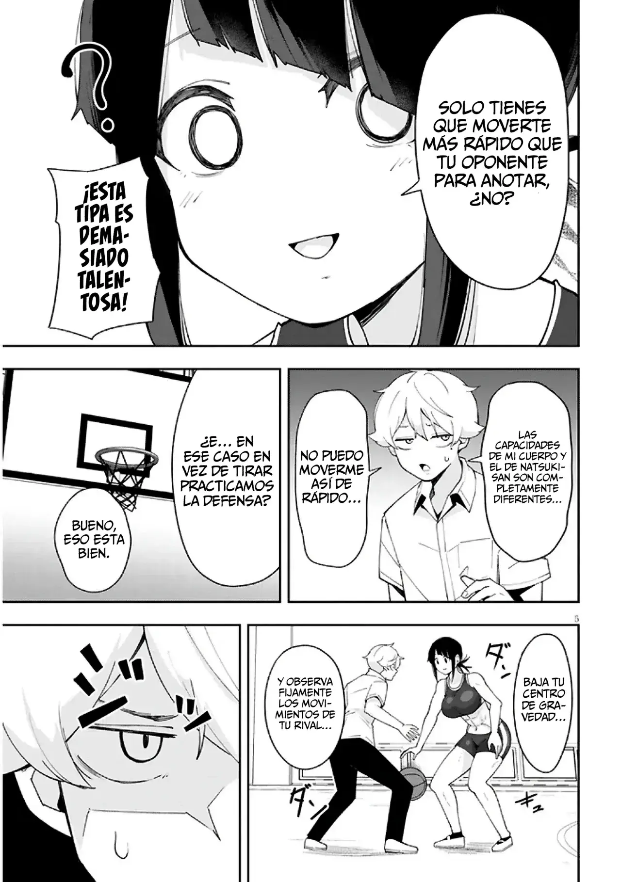 Capitulo 19 page 7