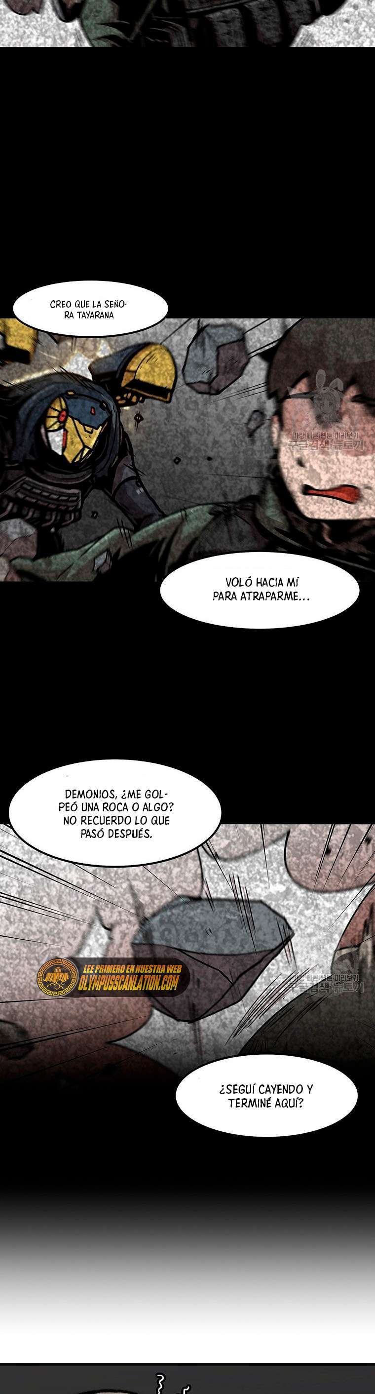 Capitulo 89 page 12
