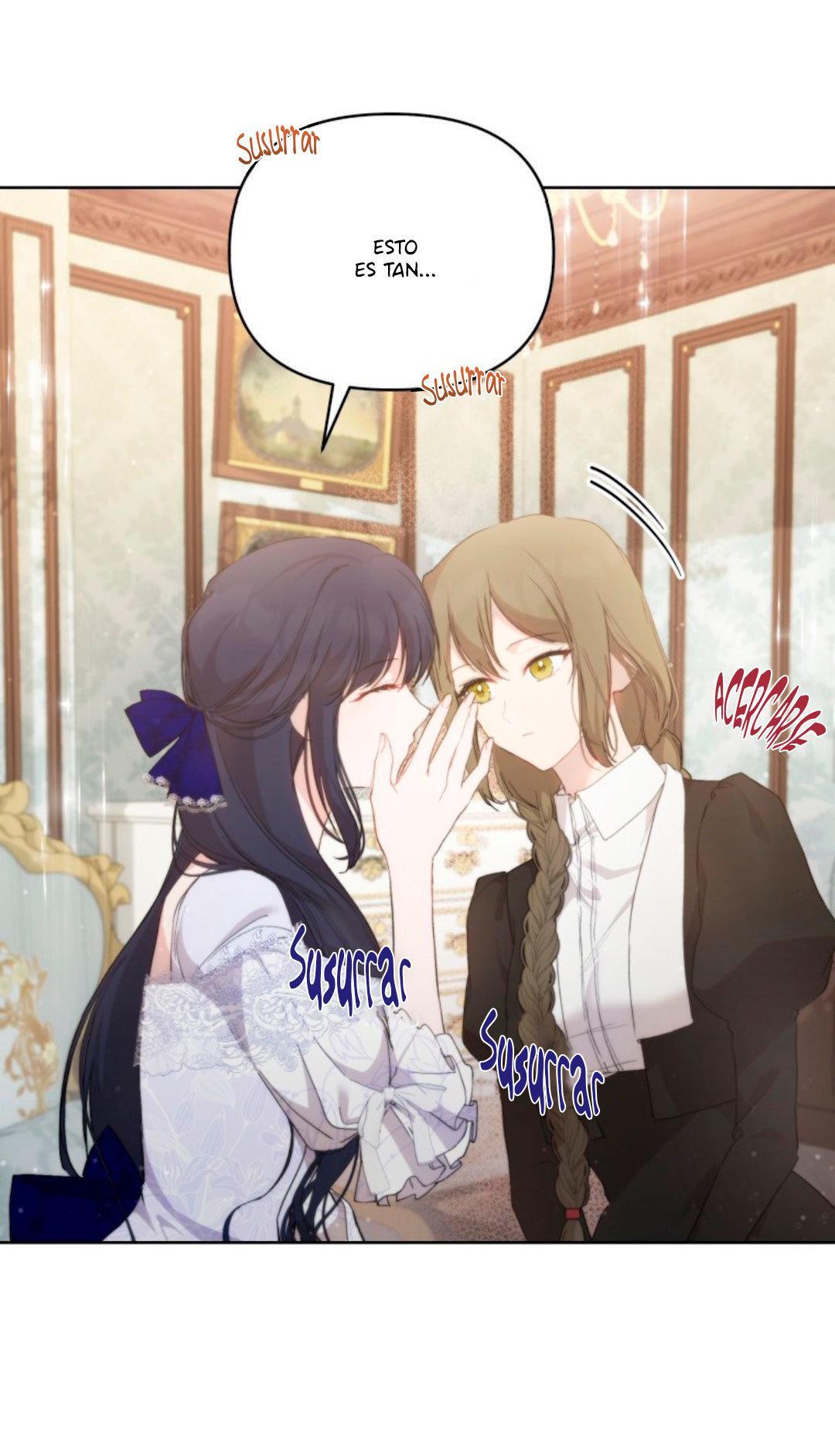 Capitulo 28 page 52