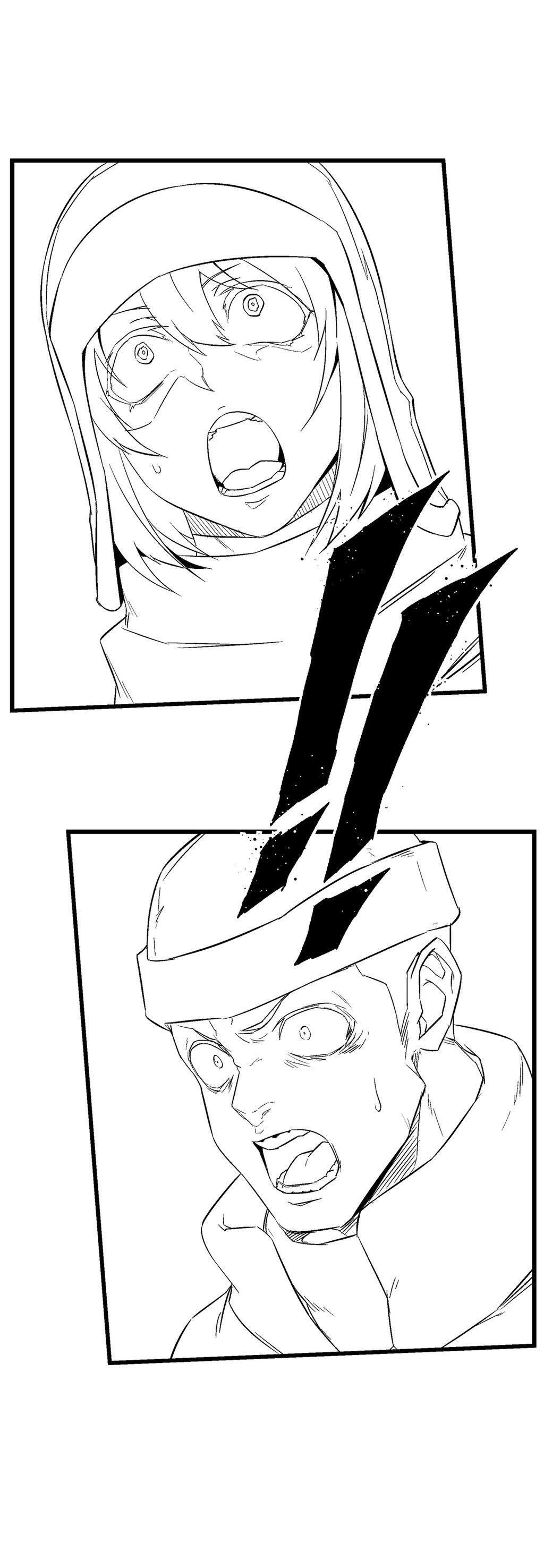 Capitulo 62 page 23