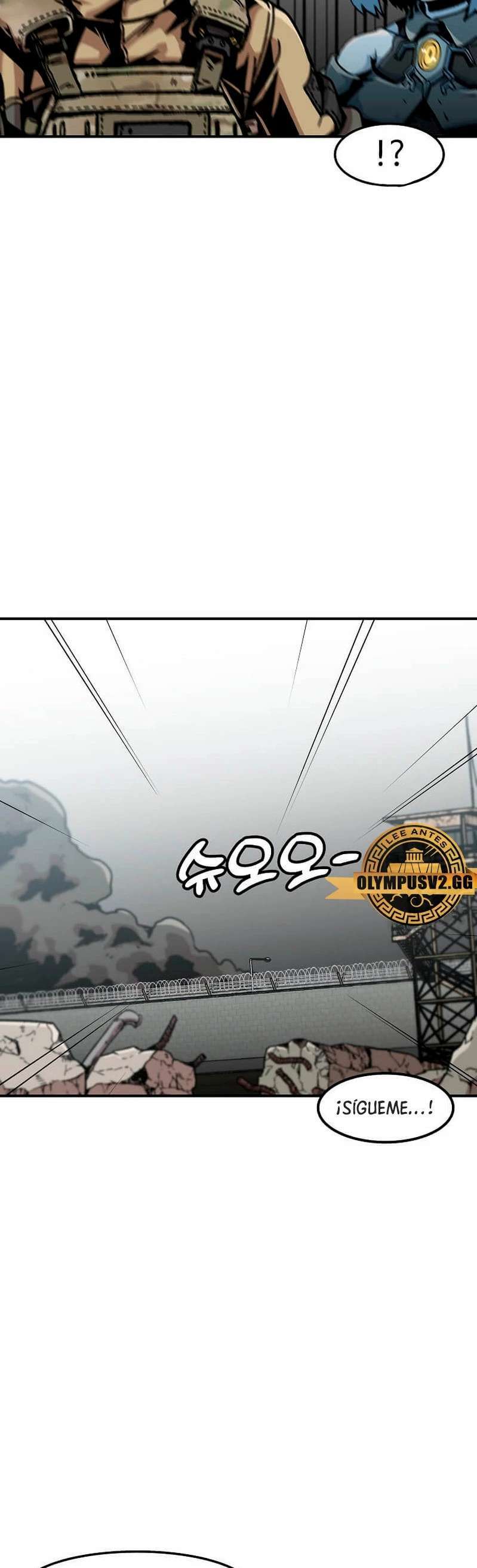 Capitulo 143 page 36