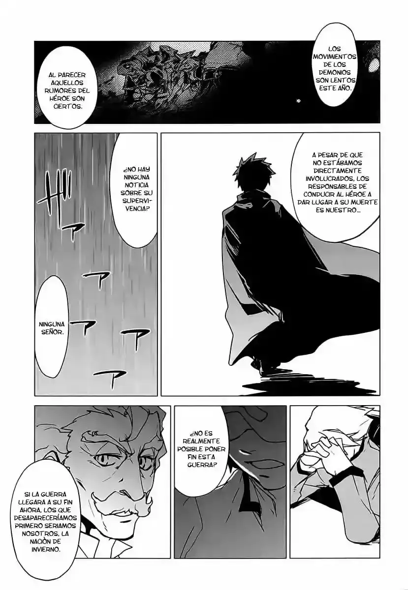 Capitulo 5 page 31