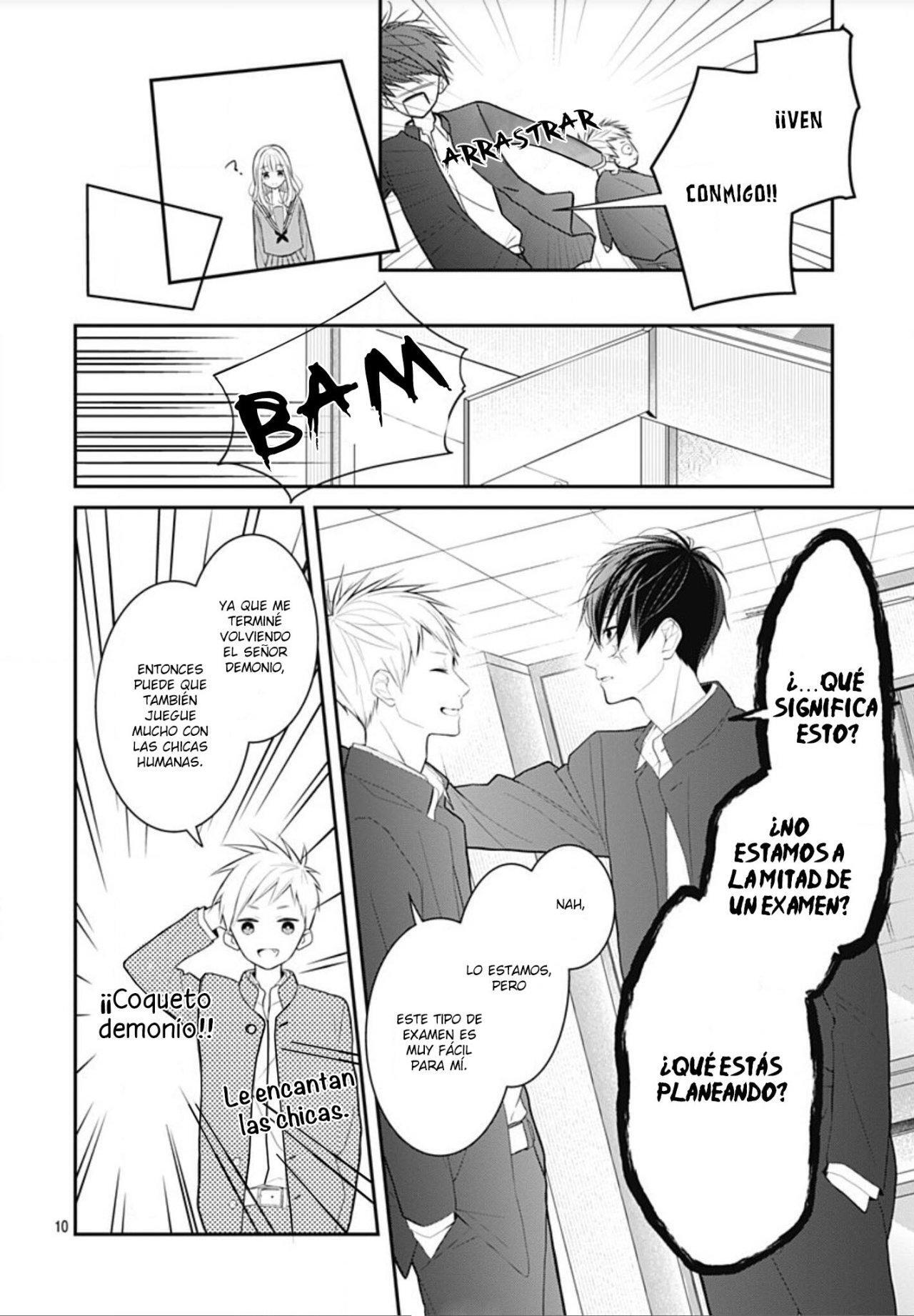 Capitulo 5 page 11