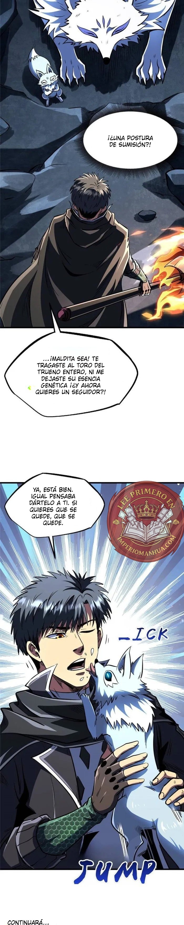 Capitulo 362 page 14