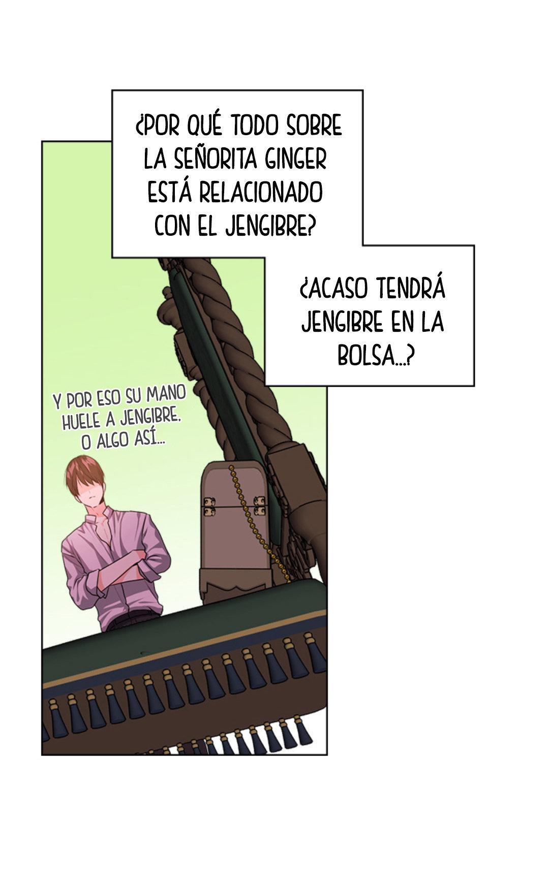 Capitulo 39 page 59