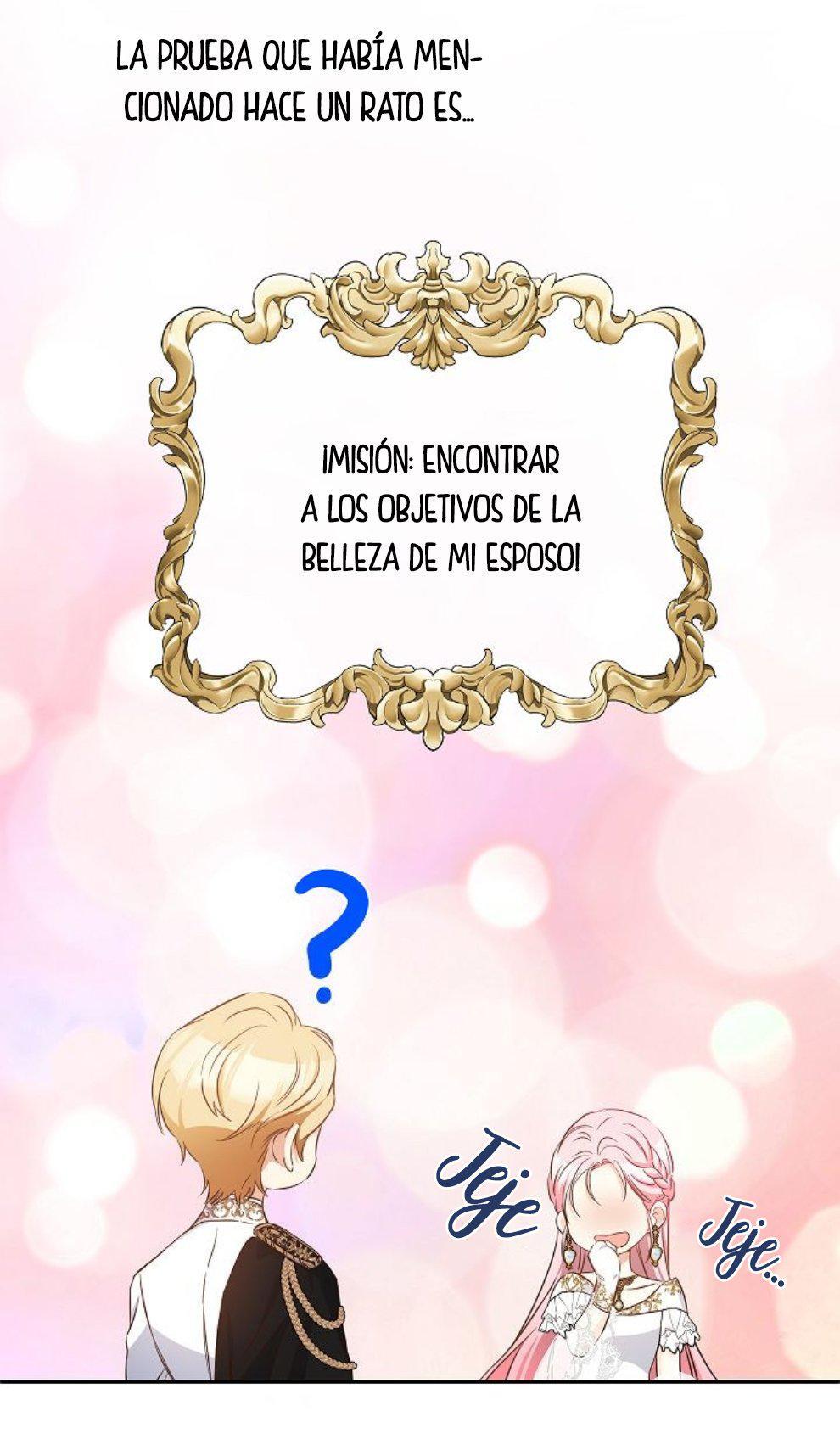 Capitulo 81 page 17