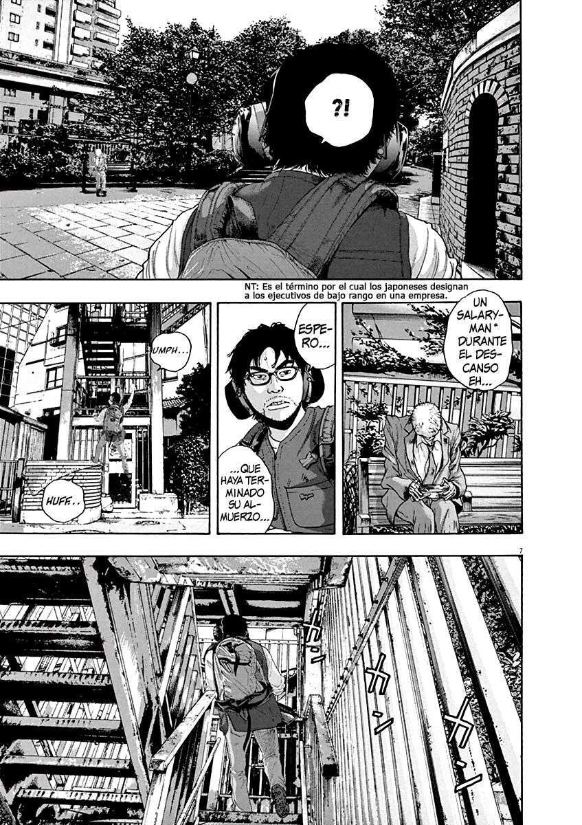 Capitulo 232 page 8