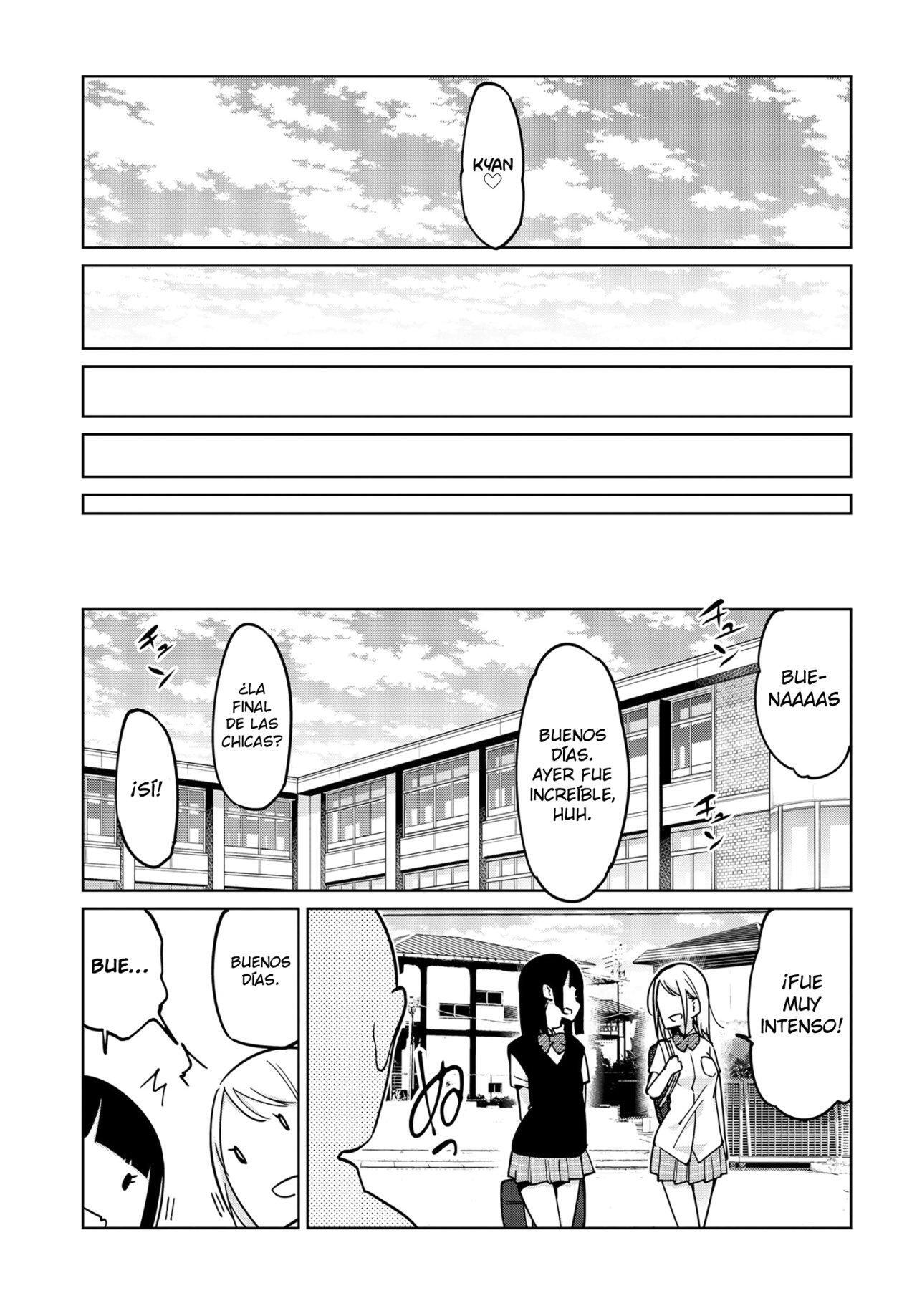 Capitulo 54 page 35