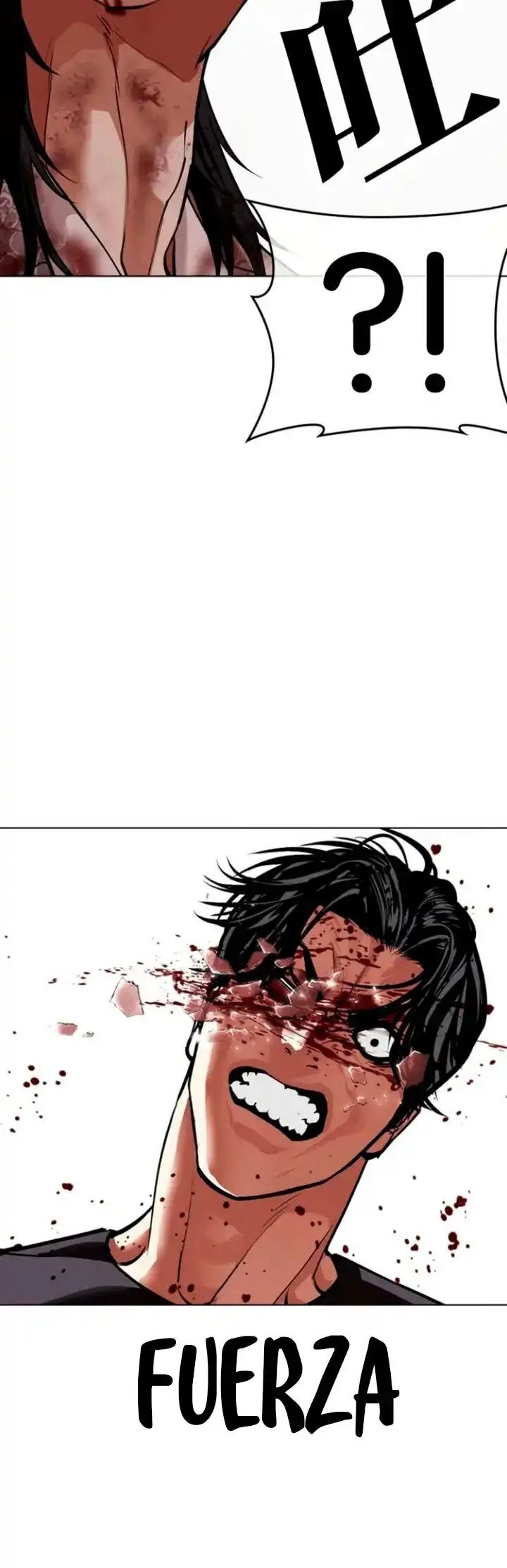 Capitulo 597 page 29