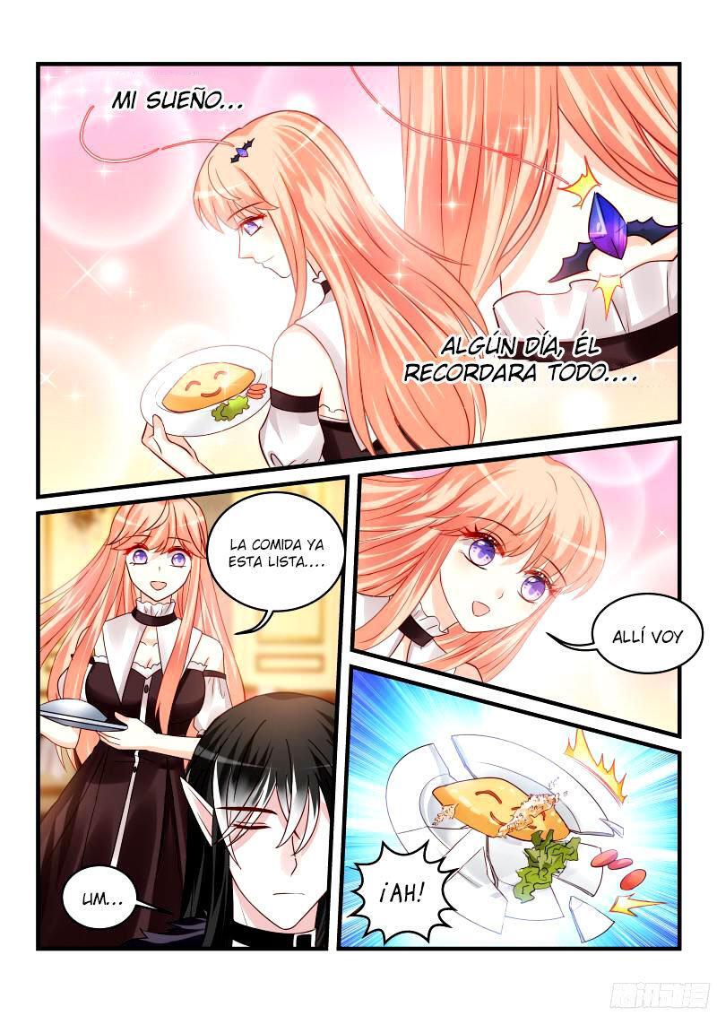 Capitulo 125 page 10