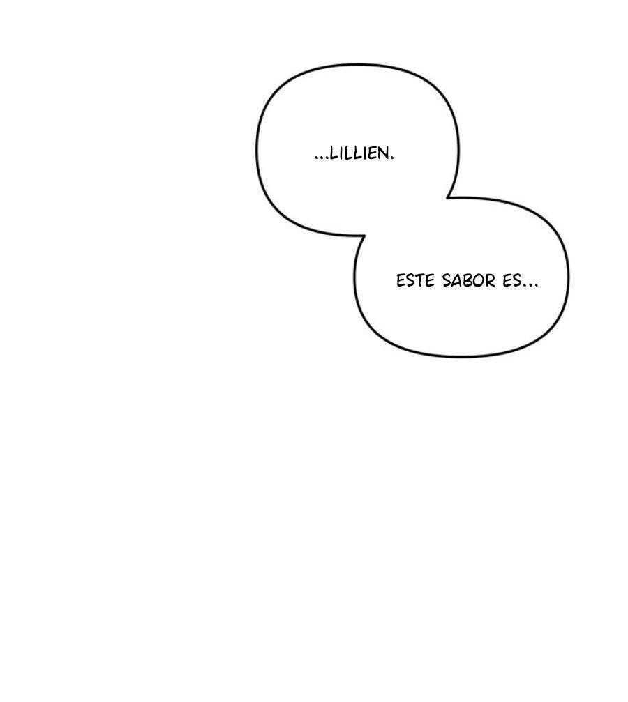 Capitulo 3 page 74