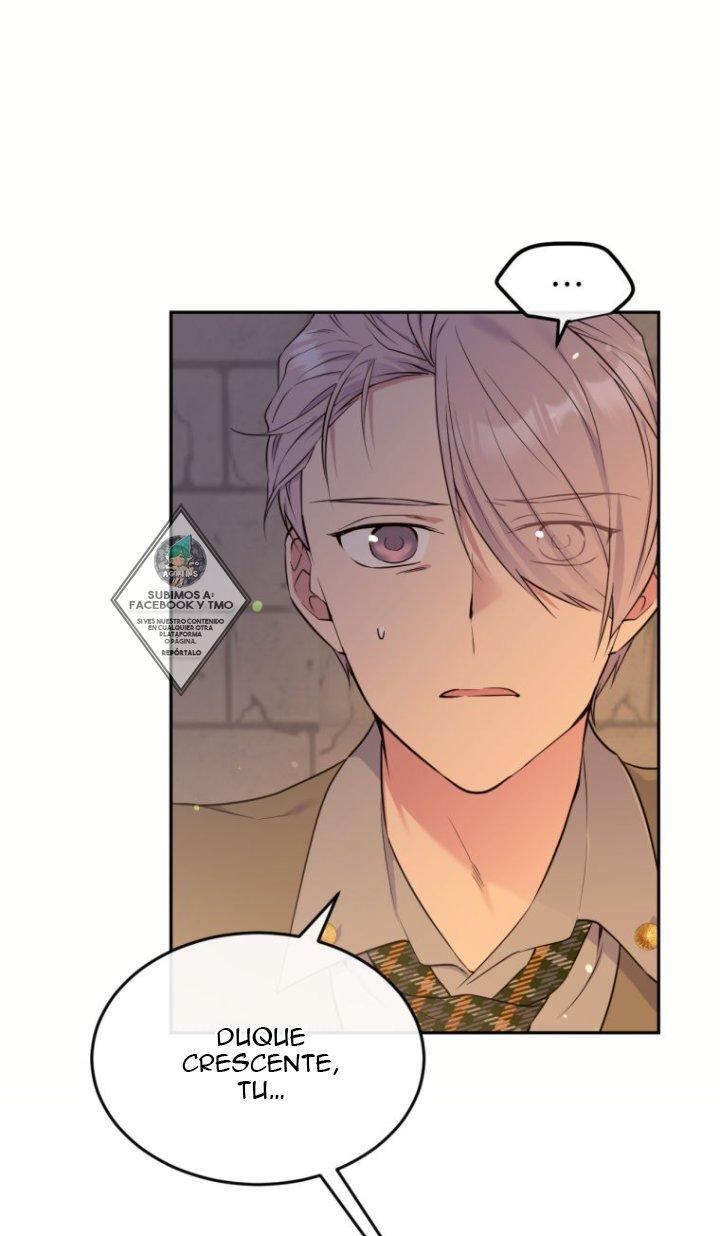 Capitulo 87 page 14
