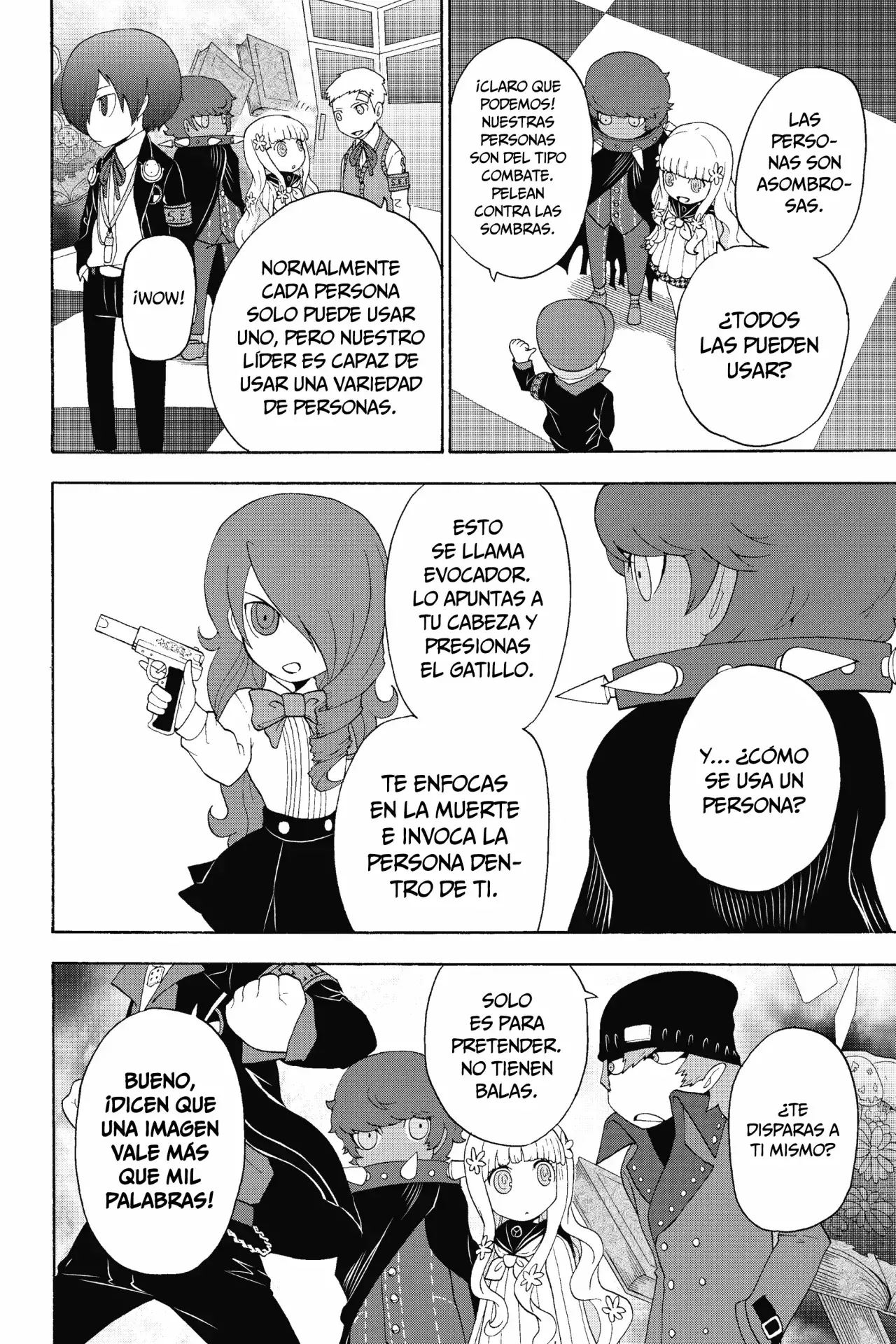 Capitulo 2 page 20