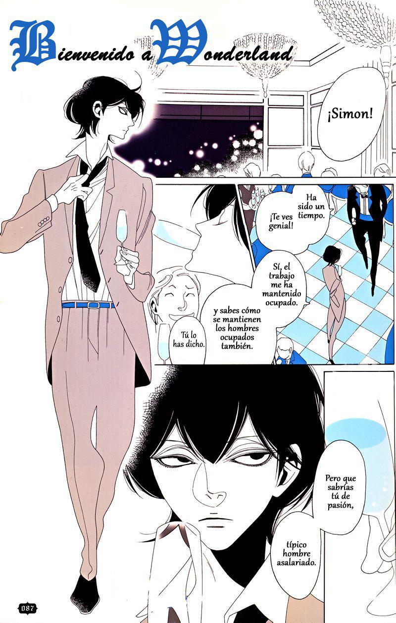 Capitulo 13 page 3
